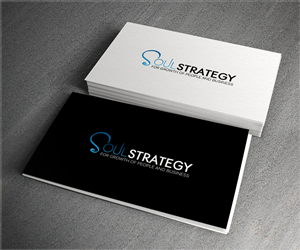 Design de Logo par aglaronde23 pour ce projet | Design : #5901725