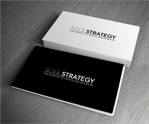 Design de Logo par aglaronde23 pour ce projet | Design : #5901789