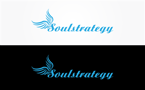 Logo Design by tballest for this project | Design #5872011