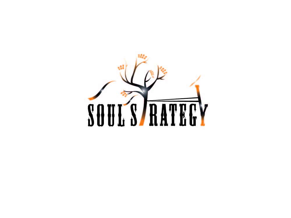 Logo Design by S_A for this project | Design #5870950