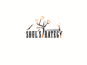 Logo Design by S_A
