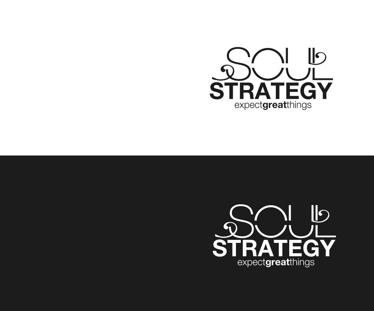 Design de Logo par Bittersweet pour ce projet | Design #5803239