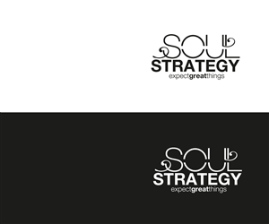 Design de Logo par Bittersweet pour ce projet | Design : #5803239