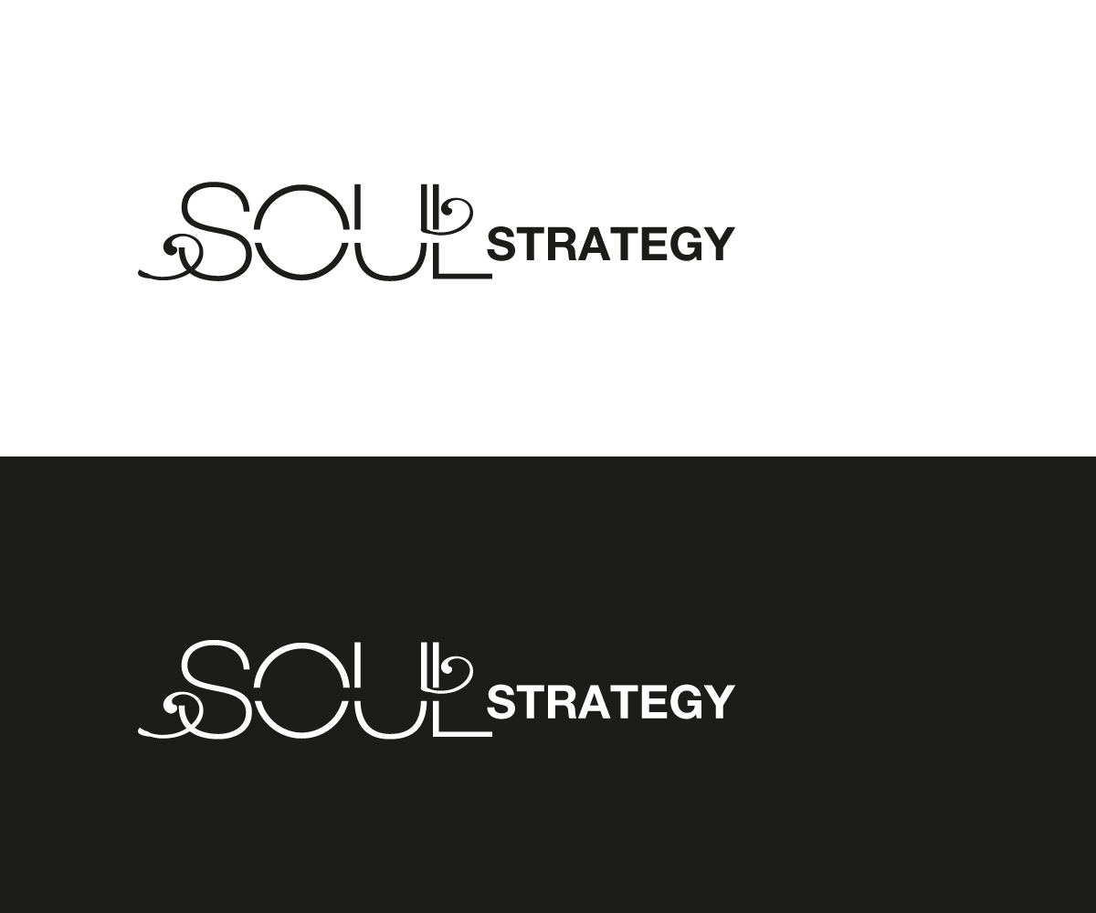 Logo Design by Bittersweet for this project | Design #5803273