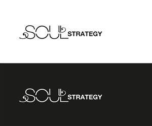 Design de Logo par Bittersweet pour ce projet | Design : #5803273