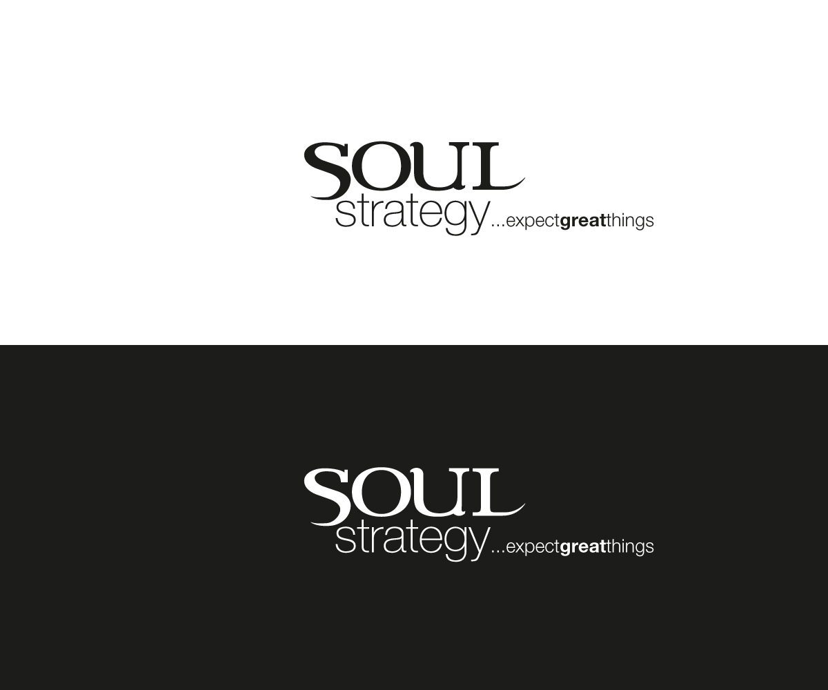 Logo Design by Bittersweet for this project | Design #5803306
