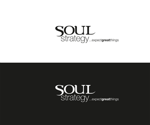 Design de Logo par Bittersweet pour ce projet | Design : #5803306