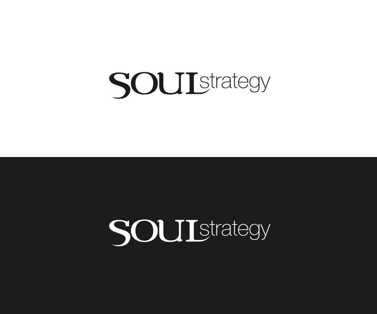 Design de Logo par Bittersweet pour ce projet | Design #5803317