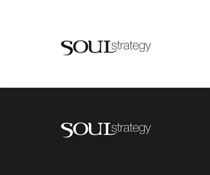 Design de Logo par Bittersweet pour ce projet | Design : #5803317