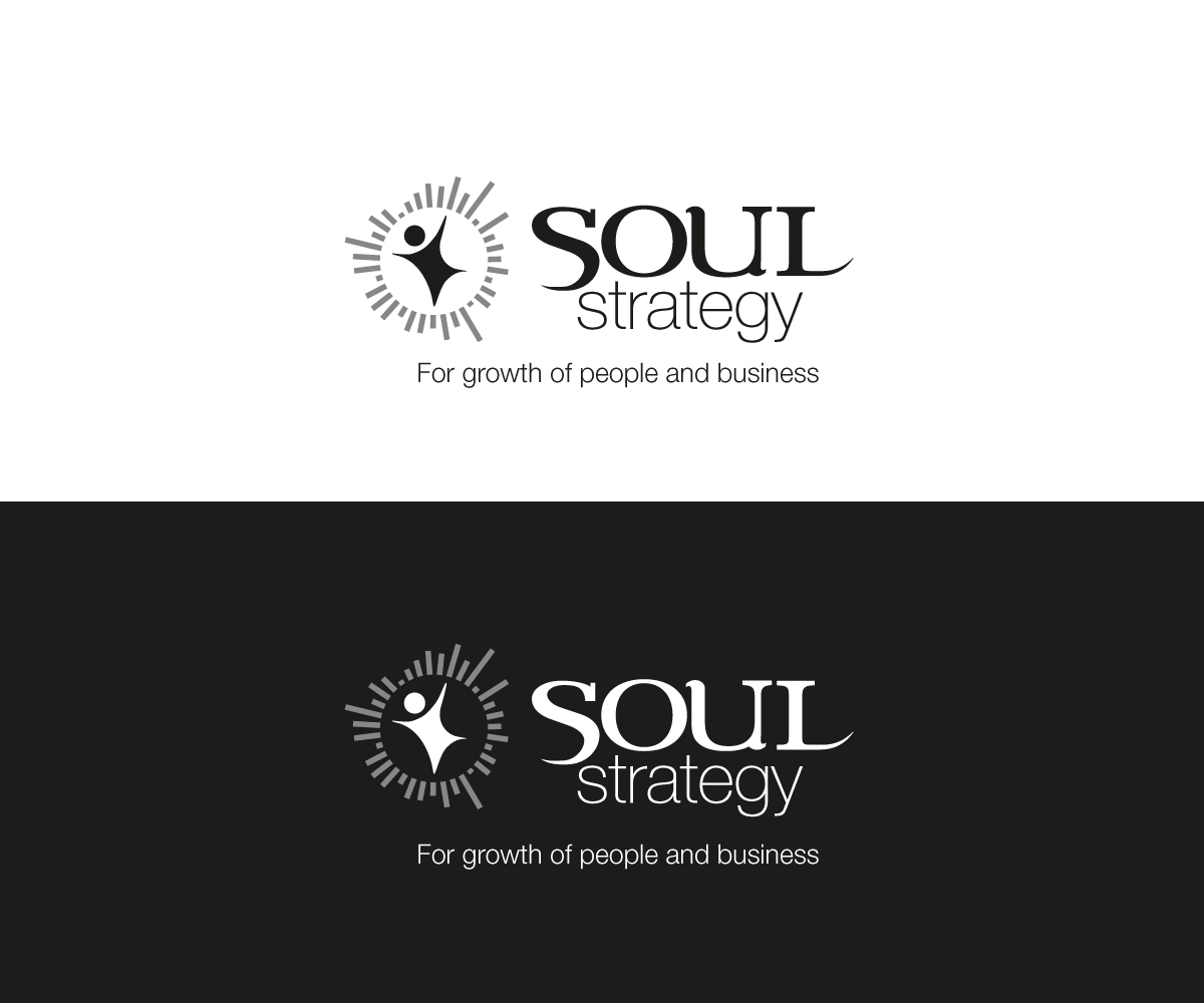 Logo Design by Bittersweet for this project | Design #5819558