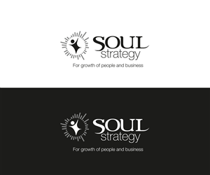 Logo Design by Bittersweet for this project | Design: #5819558