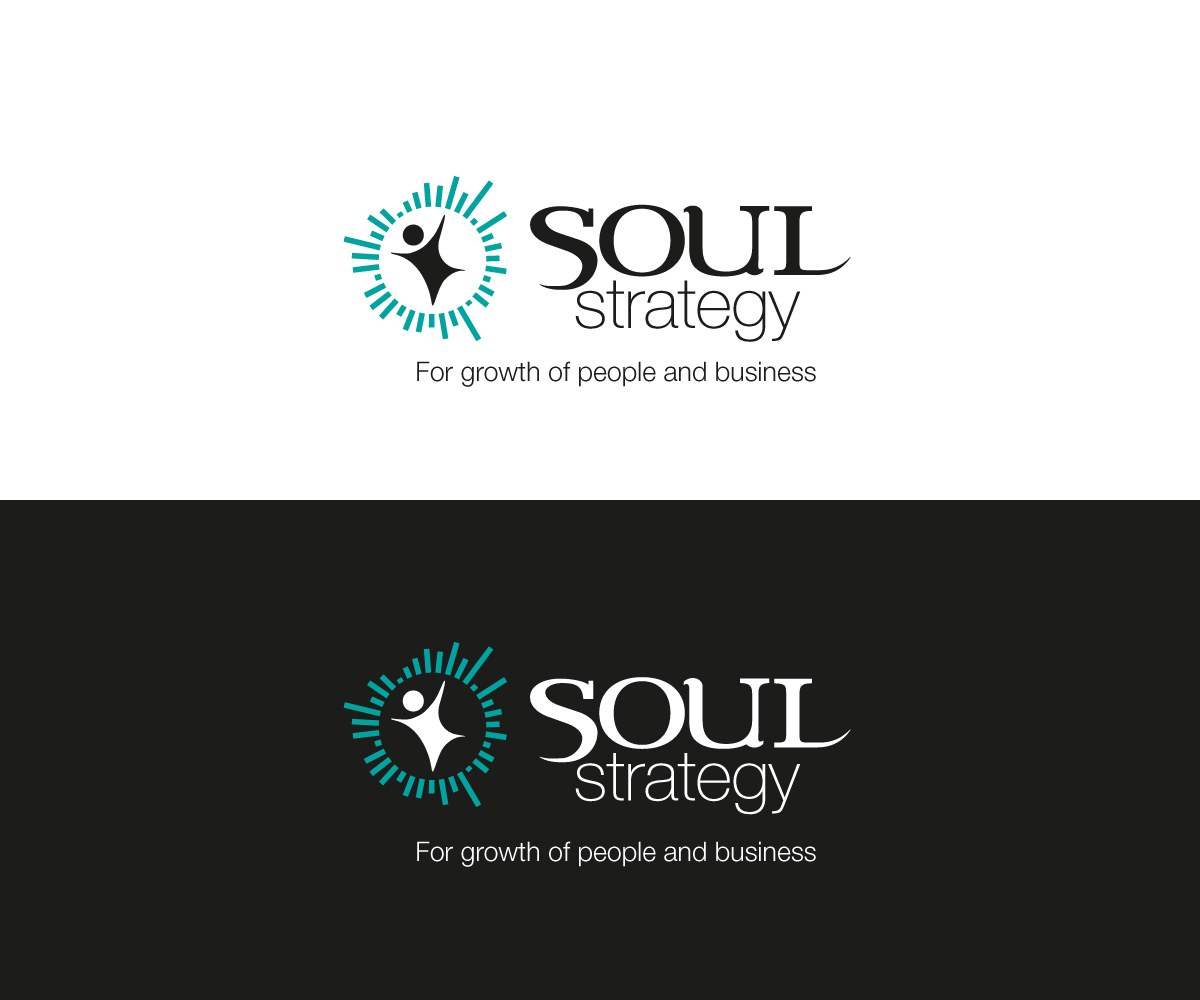 Logo Design by Bittersweet for this project | Design #5819565