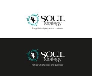 Logo Design by Bittersweet for this project | Design: #5819565