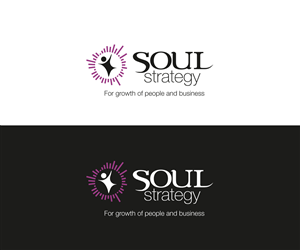 Logo Design by Bittersweet for this project | Design: #5819577