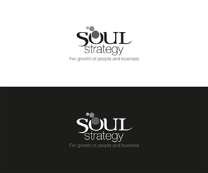 Logo Design by Bittersweet for this project | Design: #5819596
