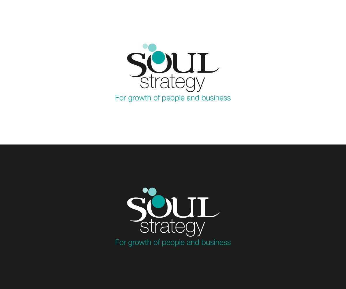Logo Design by Bittersweet for this project | Design #5819610