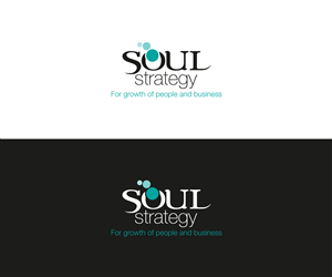 Design de Logo par Bittersweet pour ce projet | Design : #5819610