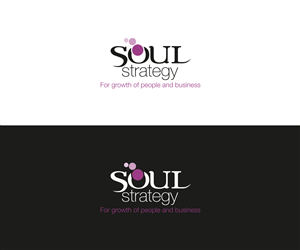 Logo Design by Bittersweet for this project | Design: #5819630