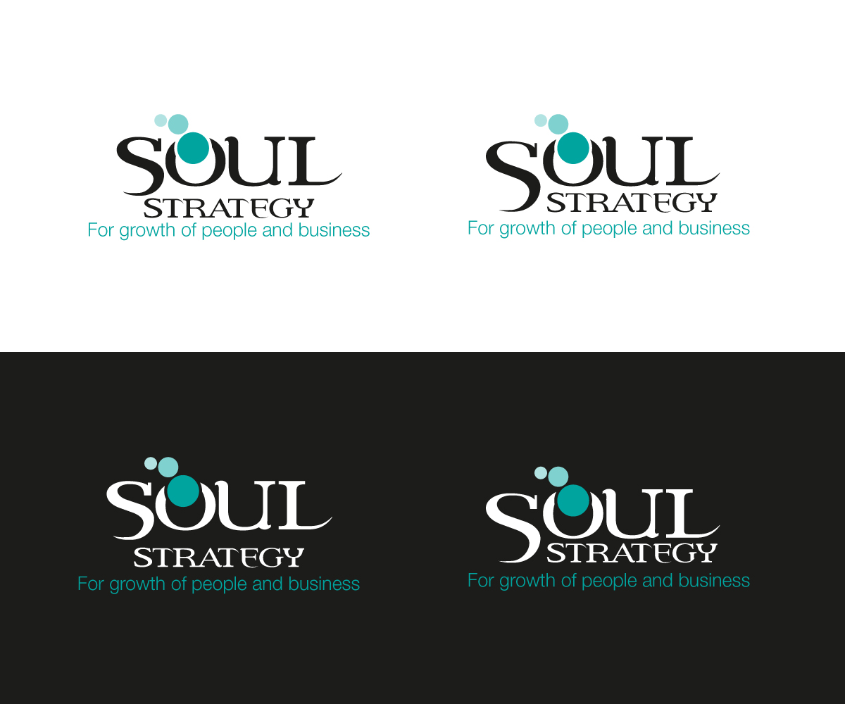 Logo Design by Bittersweet for this project | Design #5825331