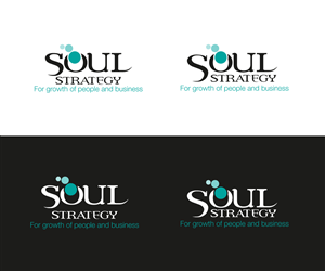 Logo Design by Bittersweet for this project | Design: #5825331
