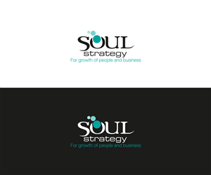 Logo Design by Bittersweet for this project | Design: #5825336