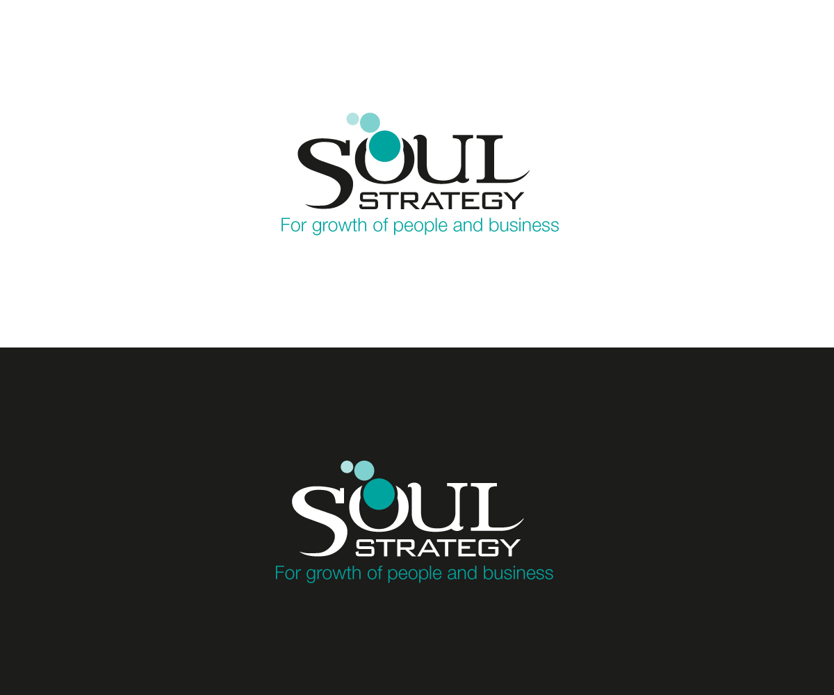 Logo Design by Bittersweet for this project | Design #5825337