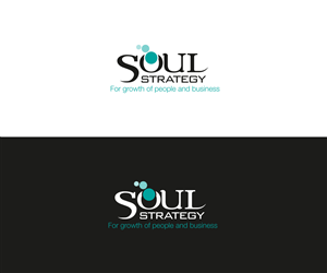Logo Design by Bittersweet for this project | Design: #5825337
