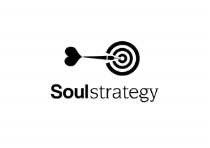 Logo Design by LOGORAMA
