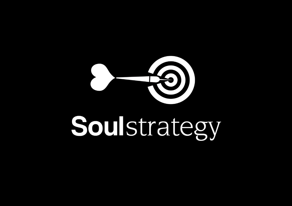 Logo Design by LOGORAMA for this project | Design #5832892