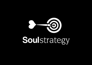 Logo Design by LOGORAMA for this project | Design: #5832892