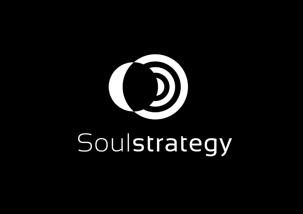 Logo Design by LOGORAMA for this project | Design #5832894