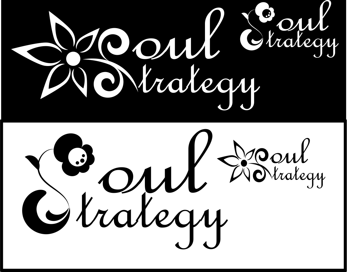 Logo Design by mazne for this project | Design #5869562