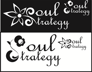Logo Design by mazne