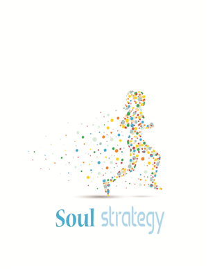 Design de Logo par aronjohnn pour ce projet | Design : #5802774