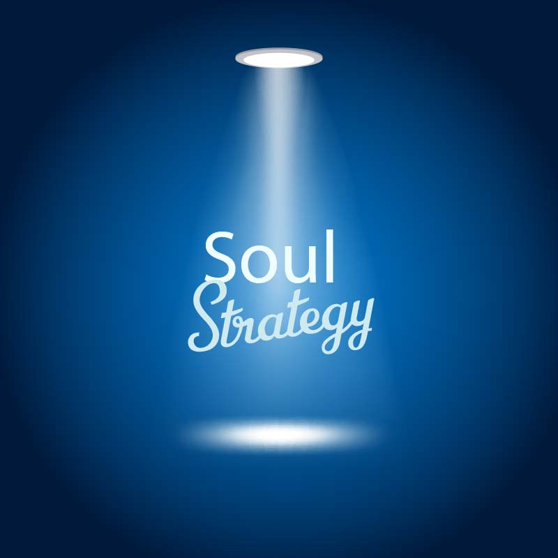 Logo Design by aronjohnn for this project | Design #5820365