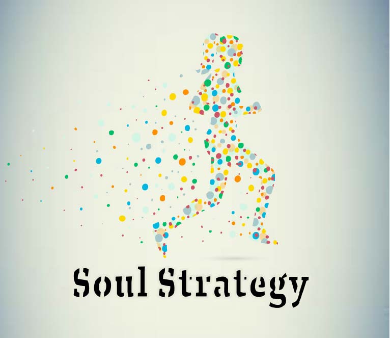 Logo Design by aronjohnn for this project | Design #5821103