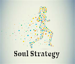 Logo Design by aronjohnn for this project | Design: #5821103