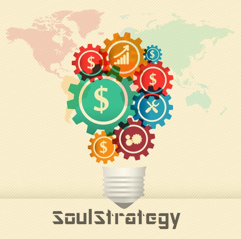 Logo Design by aronjohnn for this project | Design #5821723