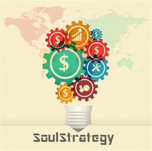 Logo Design by aronjohnn for this project | Design: #5821723