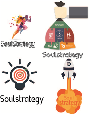 Logo Design by aronjohnn for this project | Design #5850269