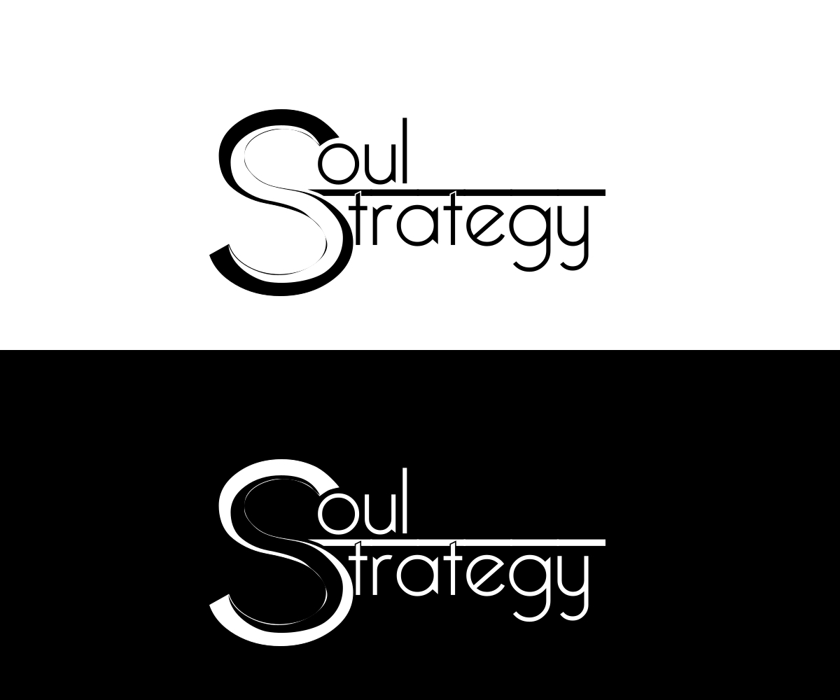 Logo Design by darkimpx for this project | Design #5878162