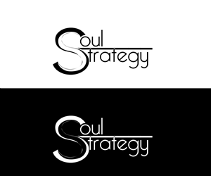 Logo Design by darkimpx