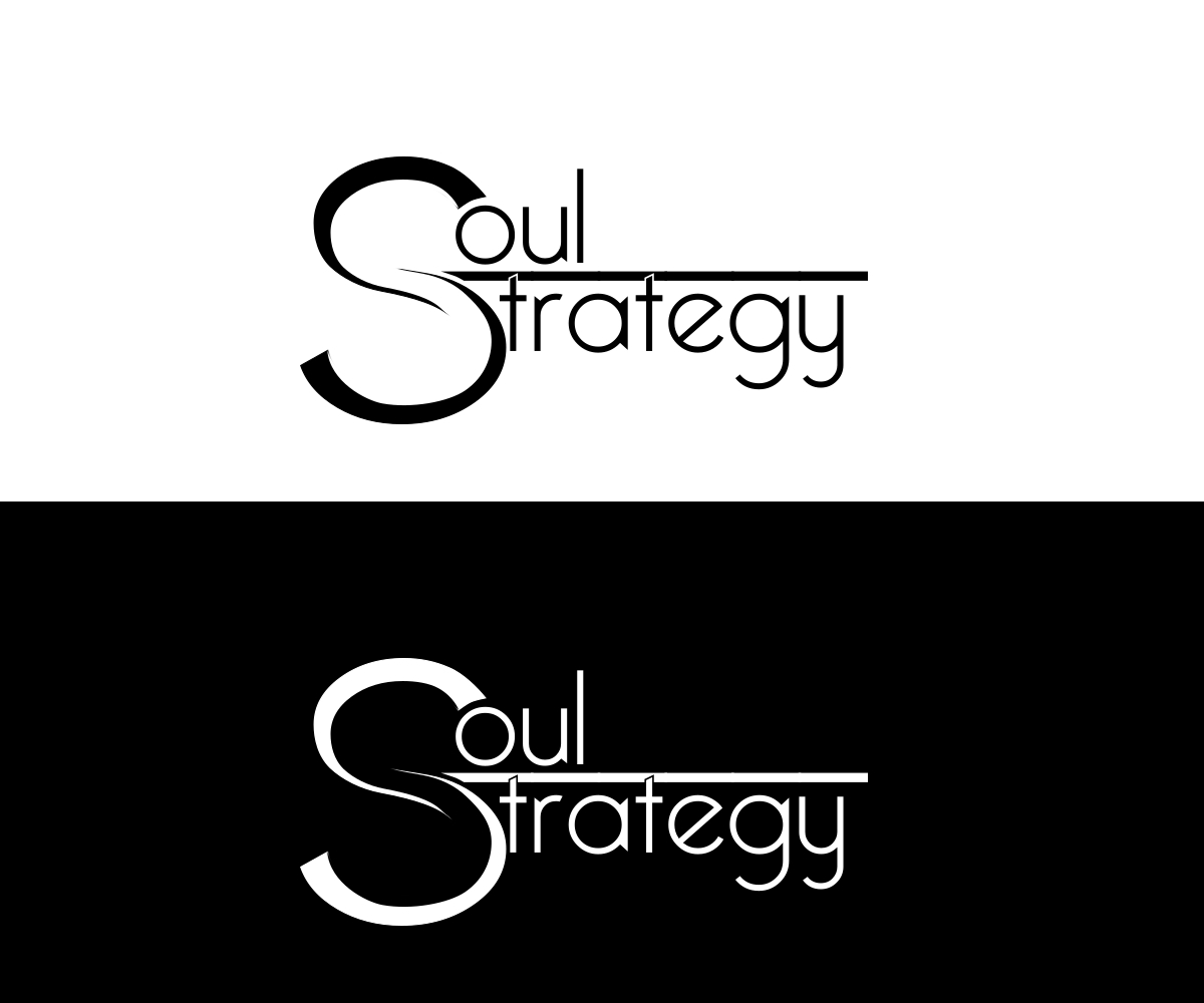 Logo Design by darkimpx for this project | Design #5878180