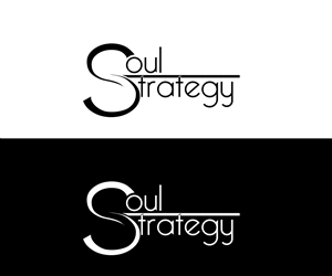 Logo Design by darkimpx for this project | Design: #5878180