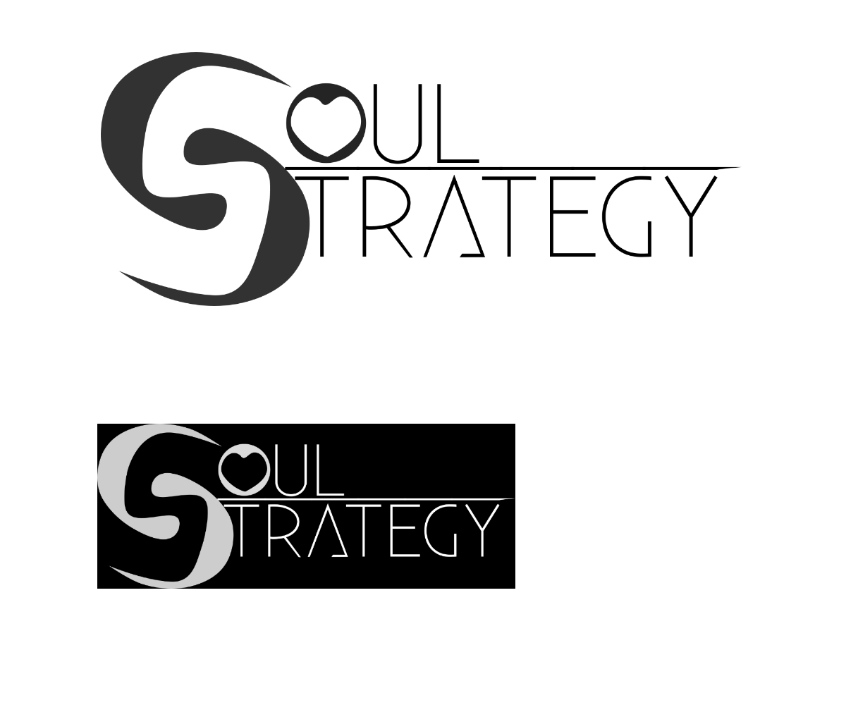 Logo-Design von darkimpx für dieses Projekt | Design #5924820