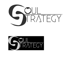 Logo Design by darkimpx for this project | Design #5924820