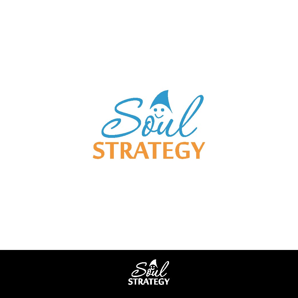 Logo Design by M. reda for this project | Design #5800039