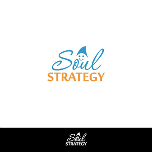 Logo Design by M. reda for this project | Design: #5800039
