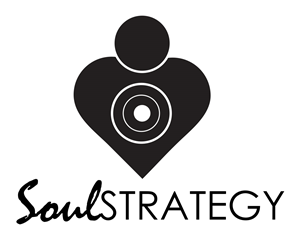 Design de Logo par jtsimon pour ce projet | Design : #5800049