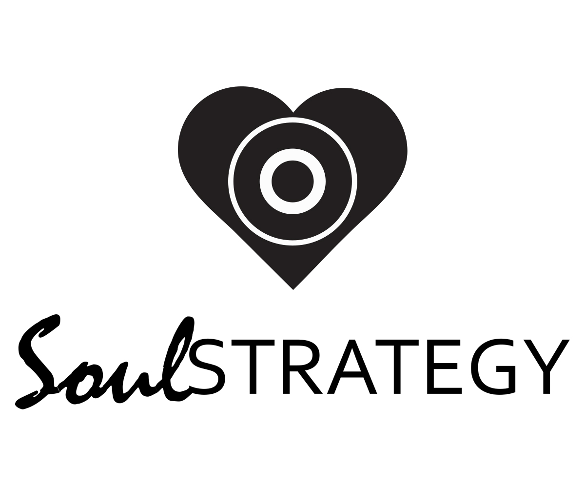 Logo Design by jtsimon for this project | Design #5800063